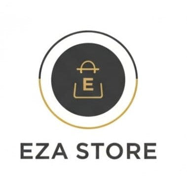 ezastore